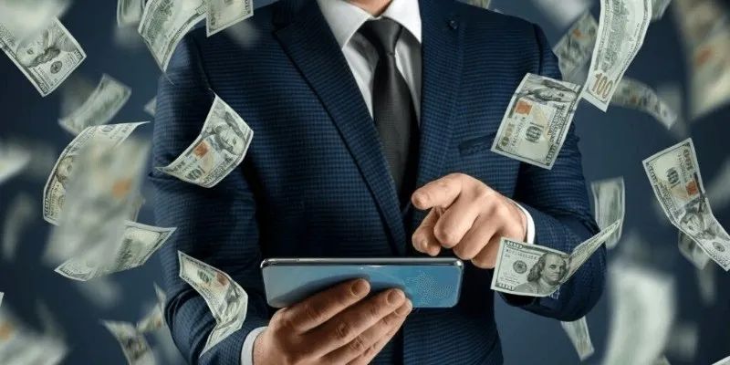 3+ công thức lô đề tăng cơ hội thắng