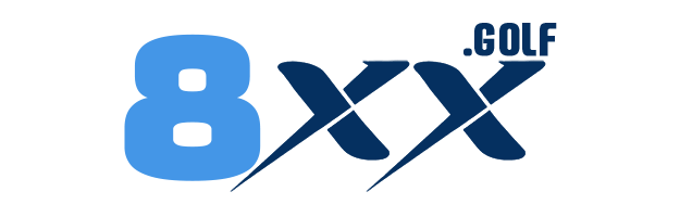 trazodonenorx.us.com
