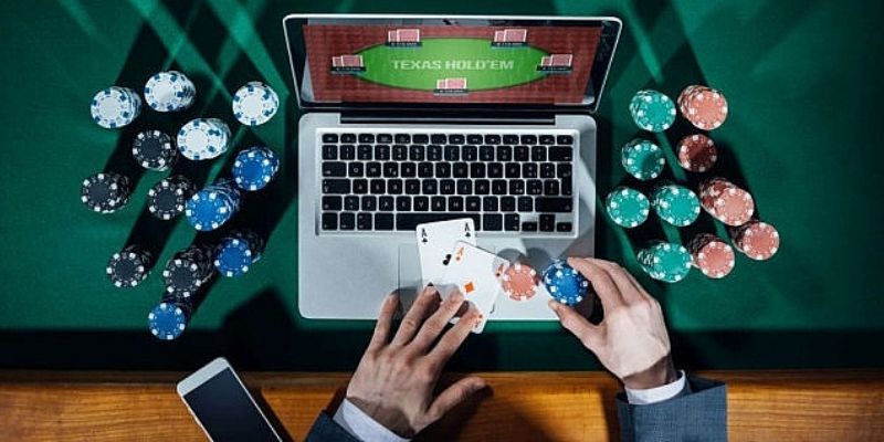 Tổng hợp các siêu phẩm game tại sảnh AE 8XX